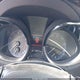 2T1BURHE2GC503482 2016 Toyota Corolla S Plus auction photo thumbnail 7