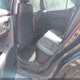 2T1BURHE2GC503482 2016 Toyota Corolla S Plus auction photo thumbnail 8