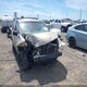 5TDZK23C68S175588 2008 Toyota Sienna Le auction photo thumbnail 13