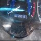 5TDZK23C68S175588 2008 Toyota Sienna Le auction photo thumbnail 16