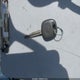 5TDZK23C68S175588 2008 Toyota Sienna Le auction photo thumbnail 11