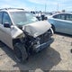5TDZK23C68S175588 2008 Toyota Sienna Le auction photo thumbnail 6