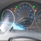 5TDZK23C68S175588 2008 Toyota Sienna Le auction photo thumbnail 7