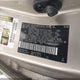 5TDZK23C68S175588 2008 Toyota Sienna Le auction photo thumbnail 9