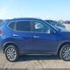 KNMAT2MT4JP603876 2018 Nissan Rogue Sv auction photo thumbnail 13