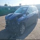 KNMAT2MT4JP603876 2018 Nissan Rogue Sv auction photo thumbnail 2