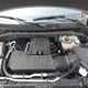 1GCPDKEK3RZ333925 2024 Chevrolet Silverado 1500 4Wd Short Bed Lt With 2Fl auction photo thumbnail 10