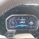 1GCPDKEK3RZ333925 2024 Chevrolet Silverado 1500 4Wd Short Bed Lt With 2Fl auction photo thumbnail 7
