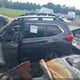 4S4WMAND5P3457844 2023 Subaru Ascent Limited 8-Passenger auction photo thumbnail 13