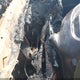 4S4WMAND5P3457844 2023 Subaru Ascent Limited 8-Passenger auction photo thumbnail 14