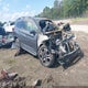 4S4WMAND5P3457844 2023 Subaru Ascent Limited 8-Passenger auction photo thumbnail 1
