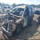 4S4WMAND5P3457844 2023 Subaru Ascent Limited 8-Passenger auction photo thumbnail 2