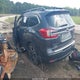 4S4WMAND5P3457844 2023 Subaru Ascent Limited 8-Passenger auction photo thumbnail 3