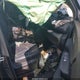 4S4WMAND5P3457844 2023 Subaru Ascent Limited 8-Passenger auction photo thumbnail 5