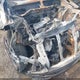 4S4WMAND5P3457844 2023 Subaru Ascent Limited 8-Passenger auction photo thumbnail 6