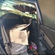 4S4WMAND5P3457844 2023 Subaru Ascent Limited 8-Passenger auction photo thumbnail 8