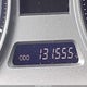 JTHCK262775013223 2007 Lexus Is 250 auction photo thumbnail 12