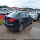 JTHCK262775013223 2007 Lexus Is 250 auction photo thumbnail 4
