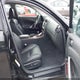 JTHCK262775013223 2007 Lexus Is 250 auction photo thumbnail 5