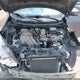 3N1CN7APXGL877632 2016 Nissan Versa 1.6 S+ auction photo thumbnail 10