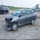 3N1CN7APXGL877632 2016 Nissan Versa 1.6 S+ auction photo thumbnail 2