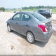 3N1CN7APXGL877632 2016 Nissan Versa 1.6 S+ auction photo thumbnail 3