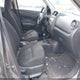 3N1CN7APXGL877632 2016 Nissan Versa 1.6 S+ auction photo thumbnail 5