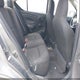 3N1CN7APXGL877632 2016 Nissan Versa 1.6 S+ auction photo thumbnail 8