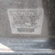 3N1CN7APXGL877632 2016 Nissan Versa 1.6 S+ auction photo thumbnail 9
