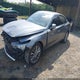 JN1EV7AR0JM436793 2018 Infiniti Q50 Luxe auction photo thumbnail 2