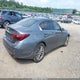 JN1EV7AR0JM436793 2018 Infiniti Q50 Luxe auction photo thumbnail 4
