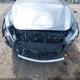 JN1EV7AR0JM436793 2018 Infiniti Q50 Luxe auction photo thumbnail 6