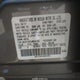JN1EV7AR0JM436793 2018 Infiniti Q50 Luxe auction photo thumbnail 9