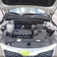 5XYKT4A14BG162595 2011 Kia Sorento Lx auction photo thumbnail 10