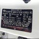 5XYKT4A14BG162595 2011 Kia Sorento Lx auction photo thumbnail 9