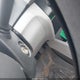 2HGFB2F52CH590139 2012 Honda Civic Lx auction photo thumbnail 11