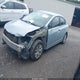 2HGFB2F52CH590139 2012 Honda Civic Lx auction photo thumbnail 2