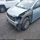 2HGFB2F52CH590139 2012 Honda Civic Lx auction photo thumbnail 6