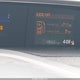 2HGFB2F52CH590139 2012 Honda Civic Lx auction photo thumbnail 7