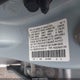 2HGFB2F52CH590139 2012 Honda Civic Lx auction photo thumbnail 9