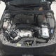 W1K5J4HB6PN414175 2023 Mercedes-Benz Cla 250 Coupe 4Matic auction photo thumbnail 10