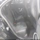 W1K5J4HB6PN414175 2023 Mercedes-Benz Cla 250 Coupe 4Matic auction photo thumbnail 8