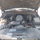 1GCEC19V42Z305632 2002 Chevrolet Silverado 1500 Ls auction photo thumbnail 10