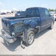 1GCEC19V42Z305632 2002 Chevrolet Silverado 1500 Ls auction photo thumbnail 4