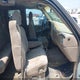 1GCEC19V42Z305632 2002 Chevrolet Silverado 1500 Ls auction photo thumbnail 5