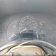 1GCEC19V42Z305632 2002 Chevrolet Silverado 1500 Ls auction photo thumbnail 7
