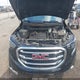 3GKALPEV4LL222593 2020 GMC Terrain Fwd Slt auction photo thumbnail 10