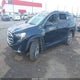 3GKALPEV4LL222593 2020 GMC Terrain Fwd Slt auction photo thumbnail 2