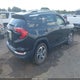 3GKALPEV4LL222593 2020 GMC Terrain Fwd Slt auction photo thumbnail 4