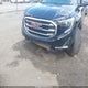 3GKALPEV4LL222593 2020 GMC Terrain Fwd Slt auction photo thumbnail 6